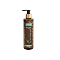 Dalon Εucalyptus Oil (Έλαιο Ευκάλυπτου) 200ml 